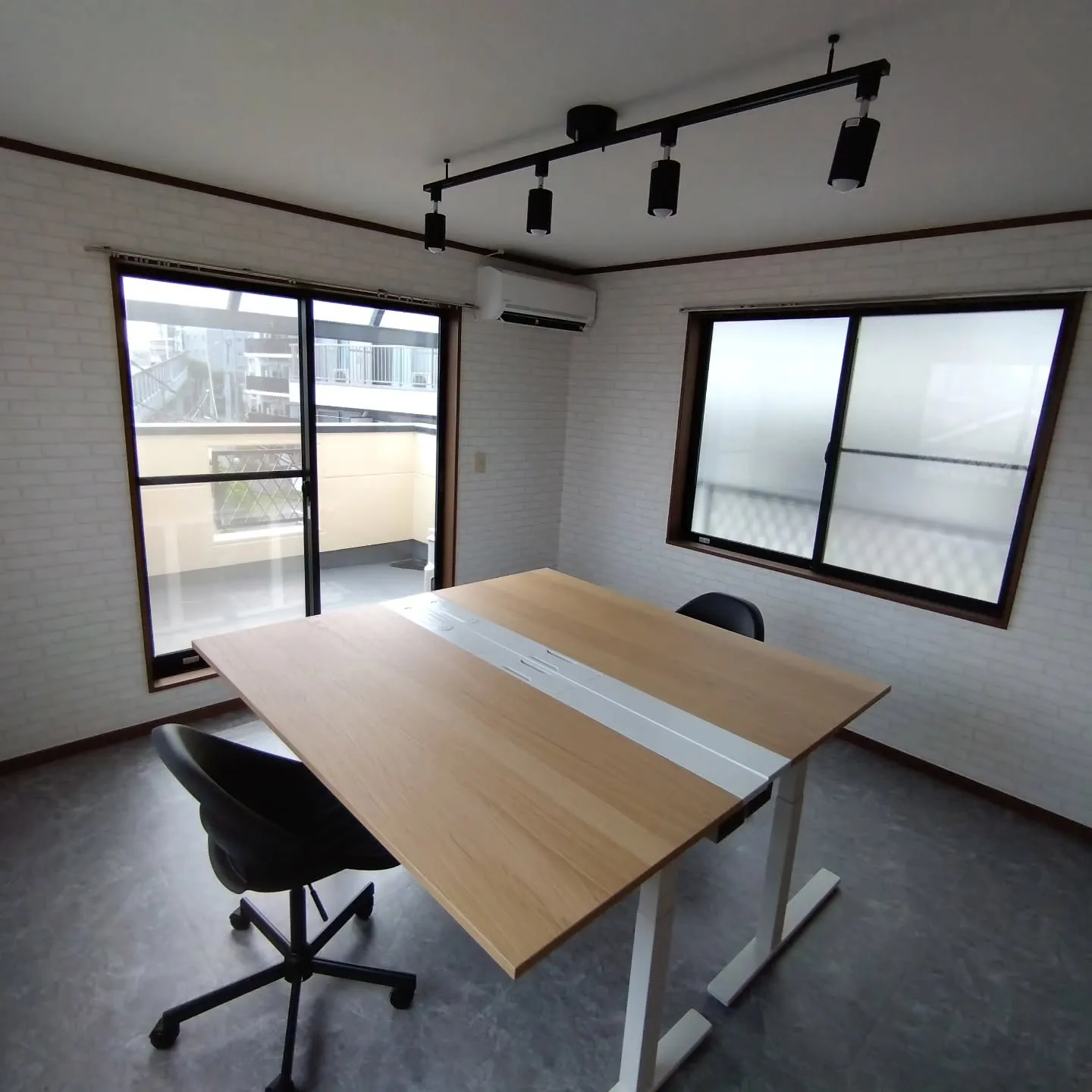 IKEA家具組立🔨